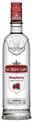 Sobieski Vodka Raspberry
